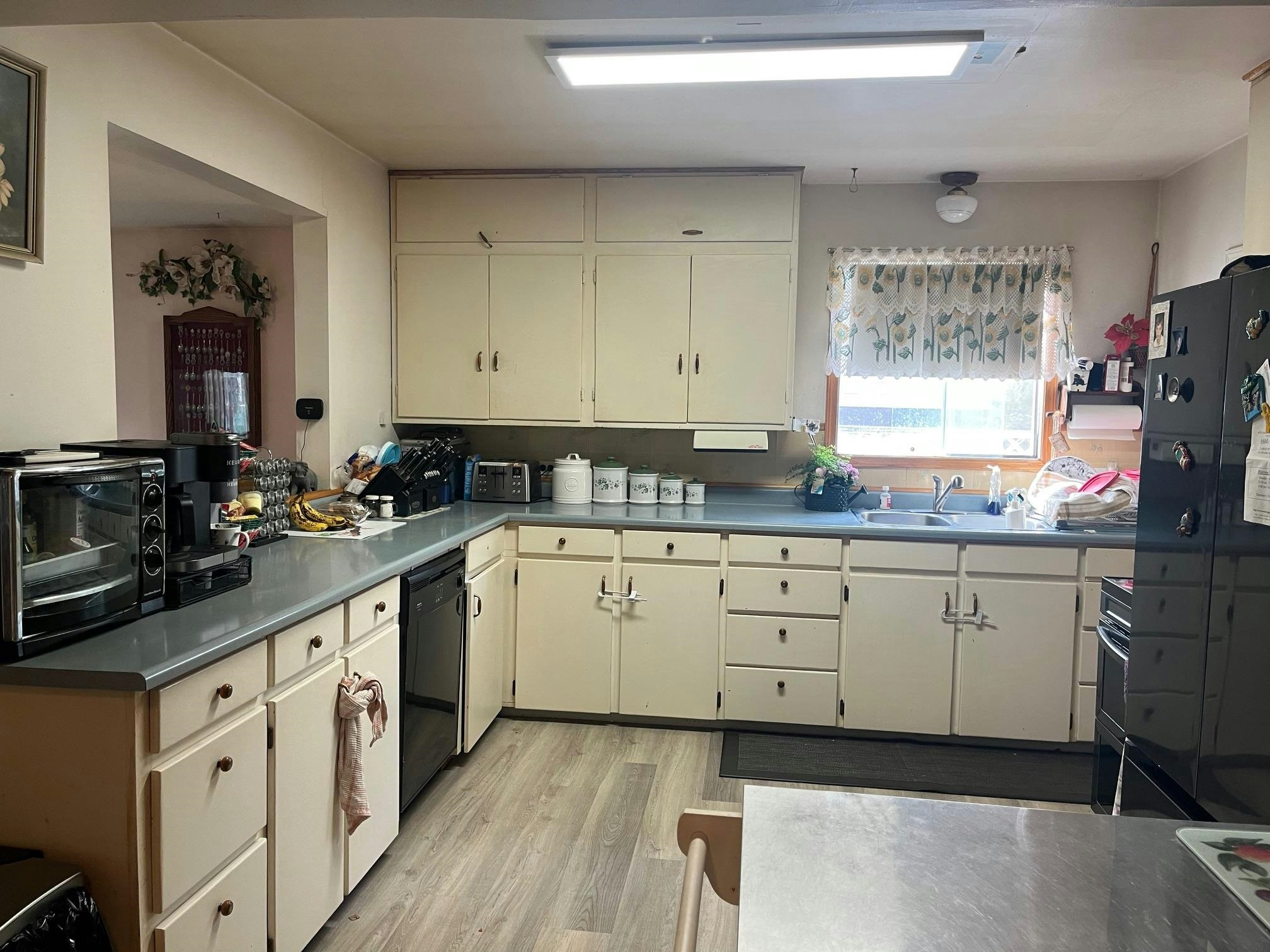 46440 Stevenson Road - 2