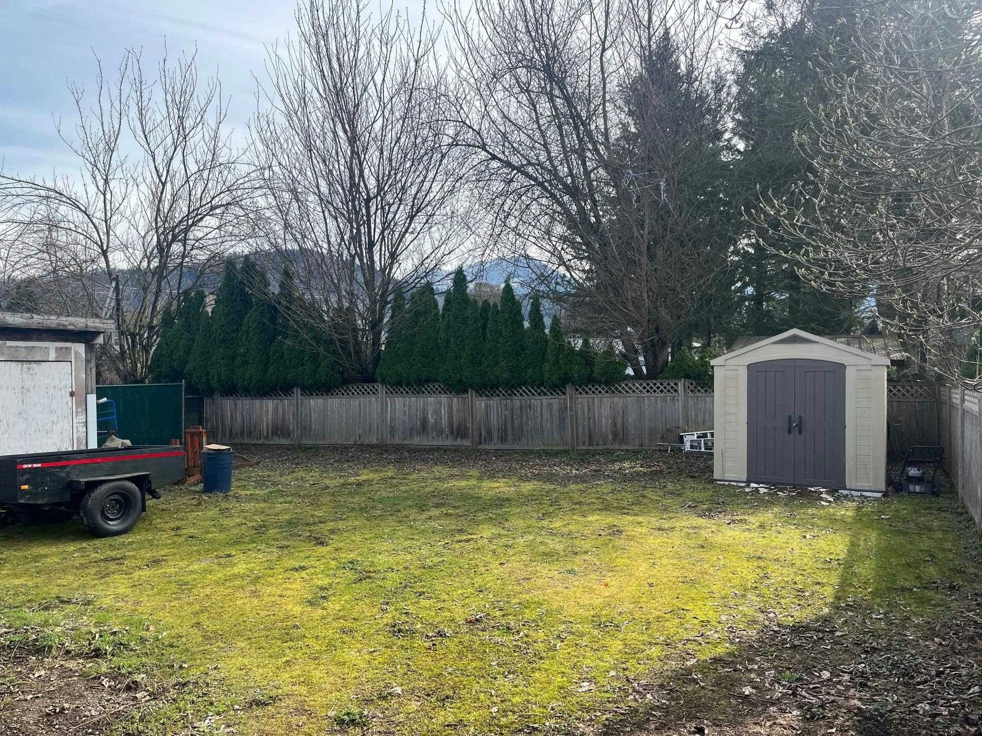 46440 Stevenson Road, Chilliwack, BC, V2R 4M2 - 16
