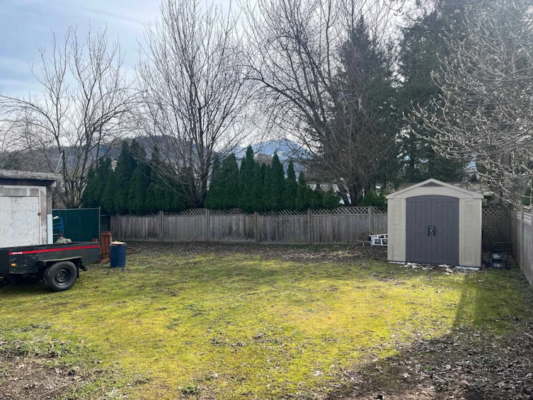 46440 Stevenson Road, Chilliwack, BC, V2R 4M2 - 16