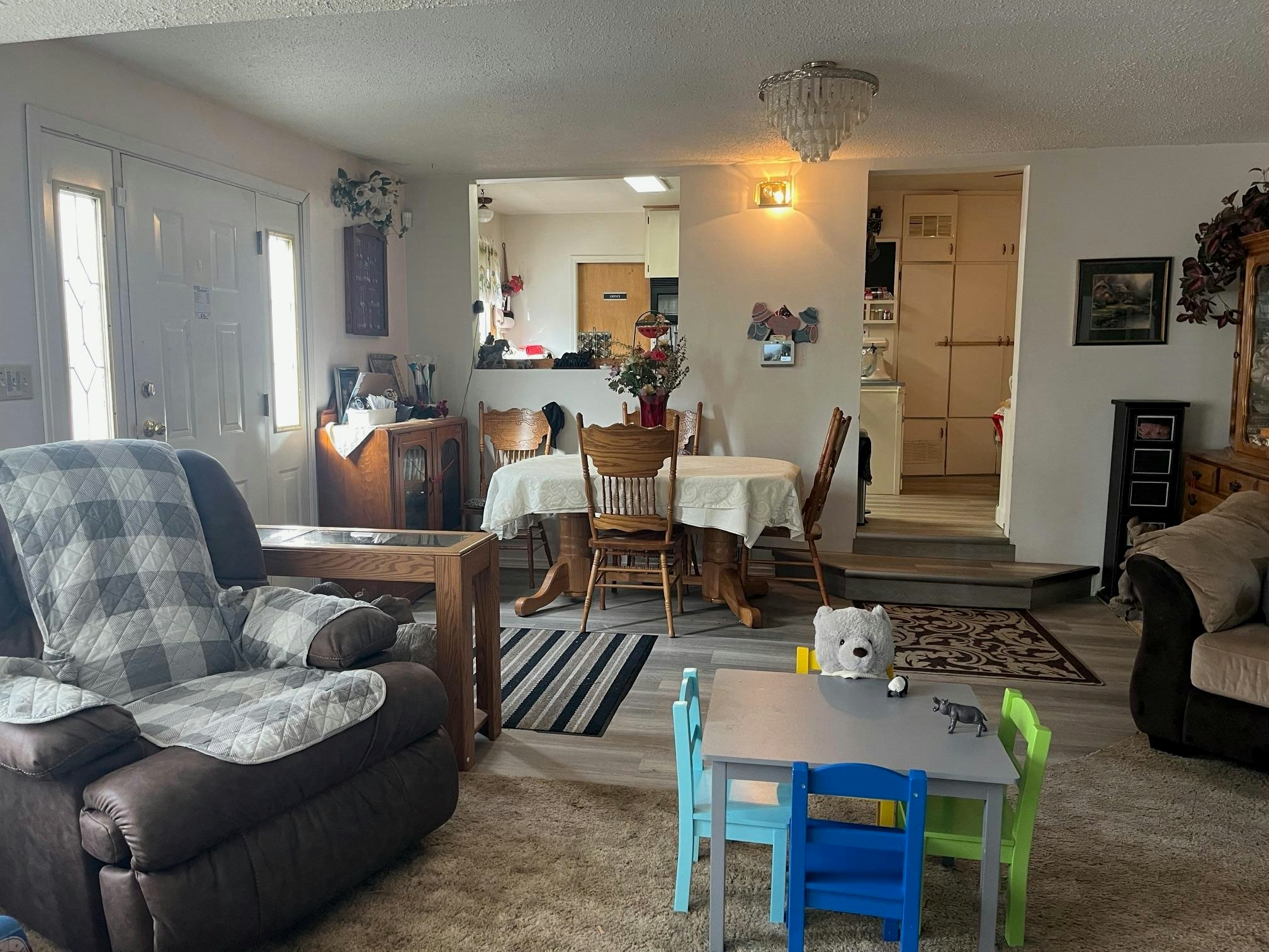 46440 Stevenson Road, Chilliwack, BC, V2R 4M2 - 7