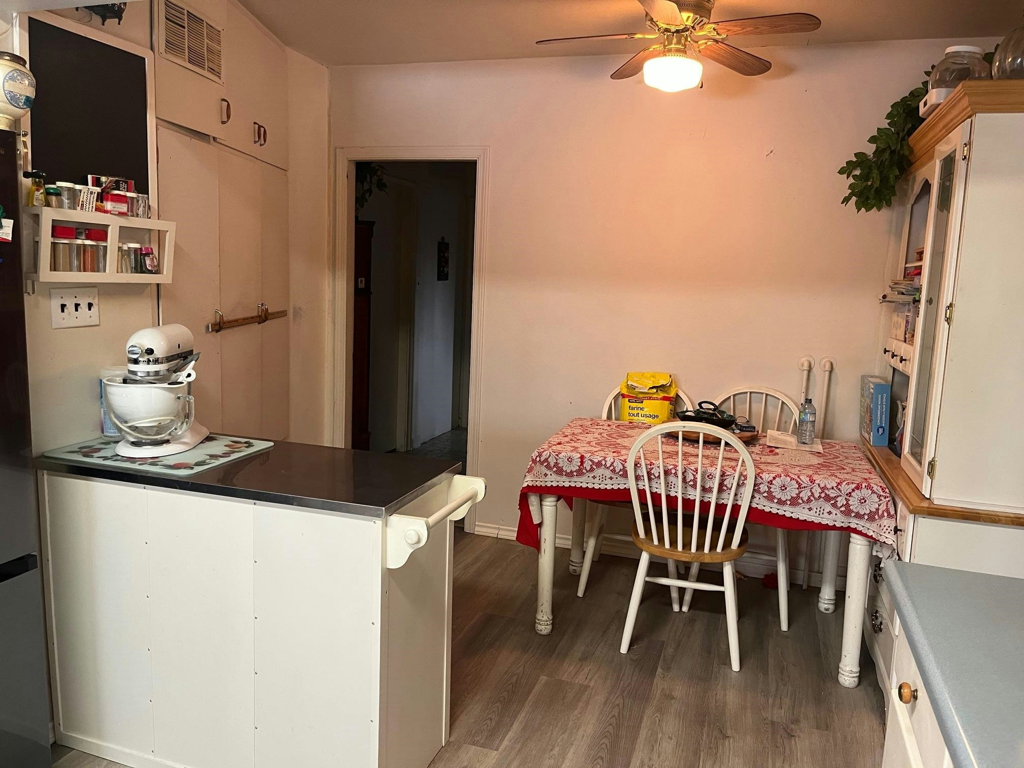 46440 Stevenson Road - 5