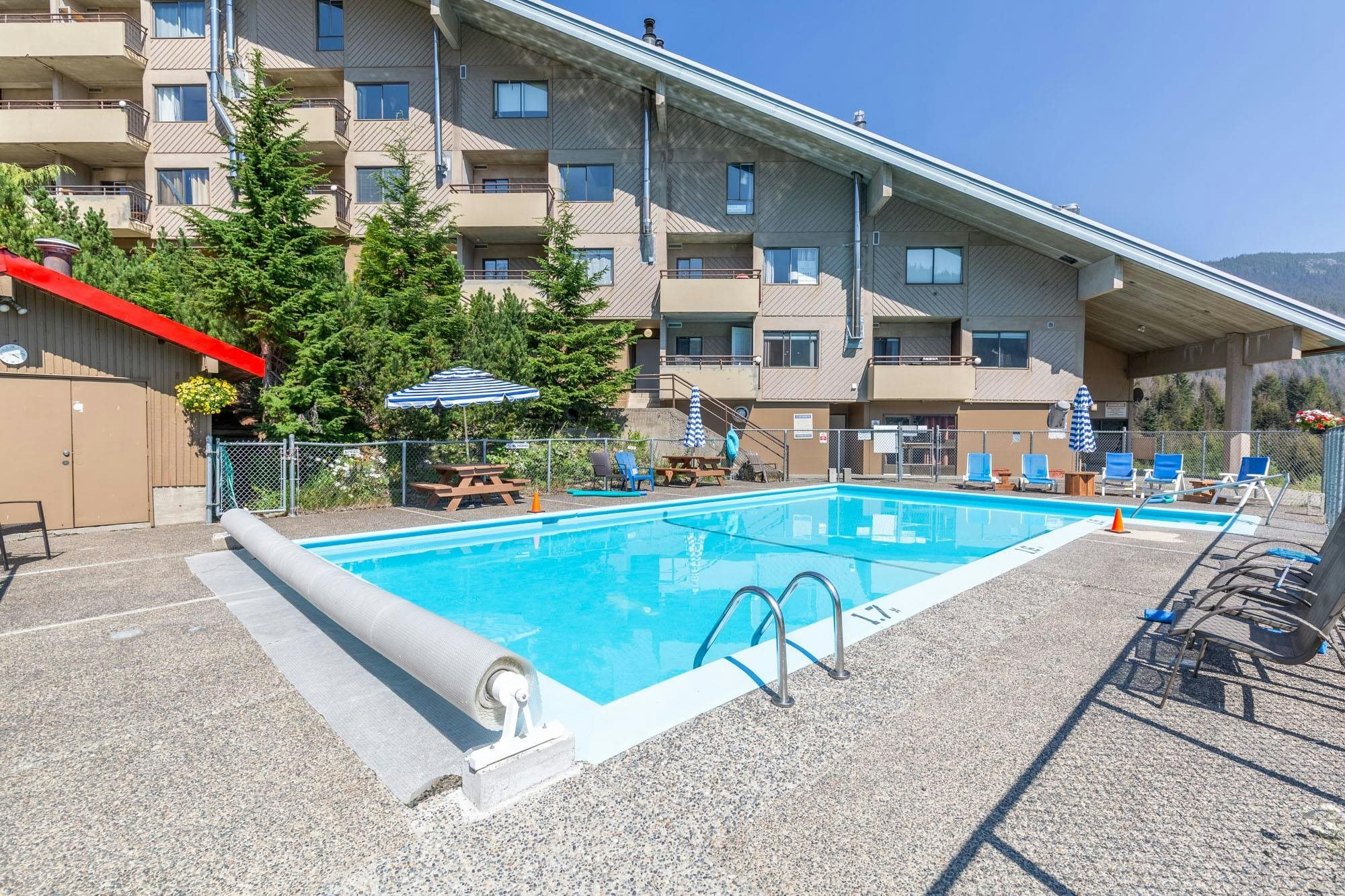 307A-21000 Enzian Way, Mission, BC, V0M 1A1