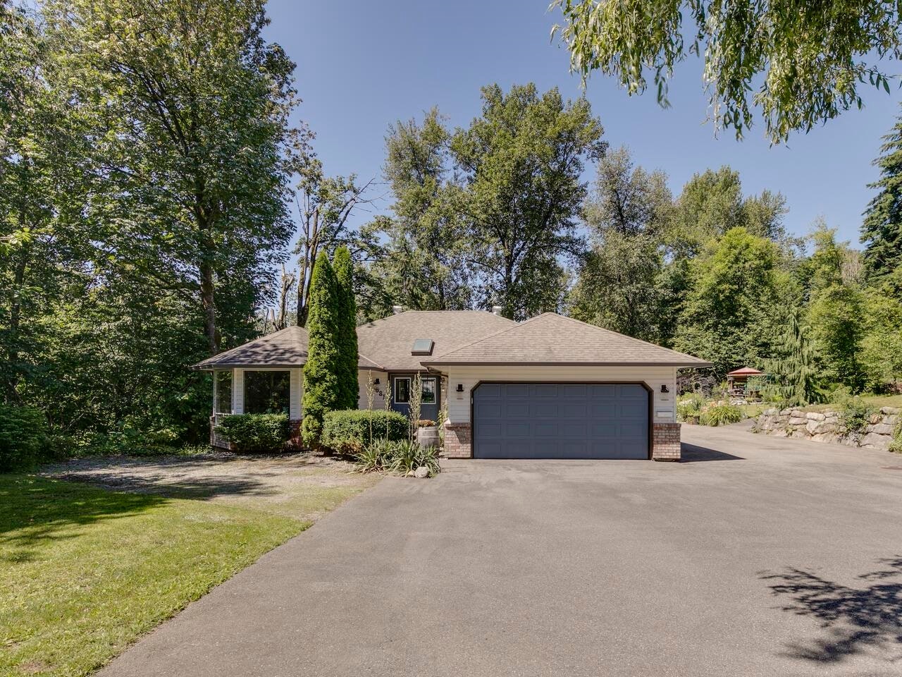 7681 Horne Street, Mission, BC, V3V 3Y8