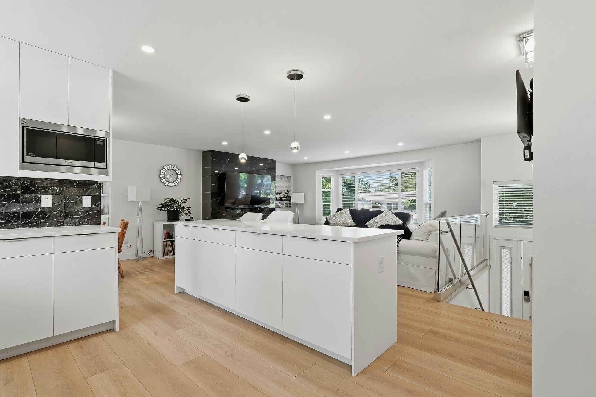 14348 Gladstone Drive, Surrey, BC, V3R 5R9