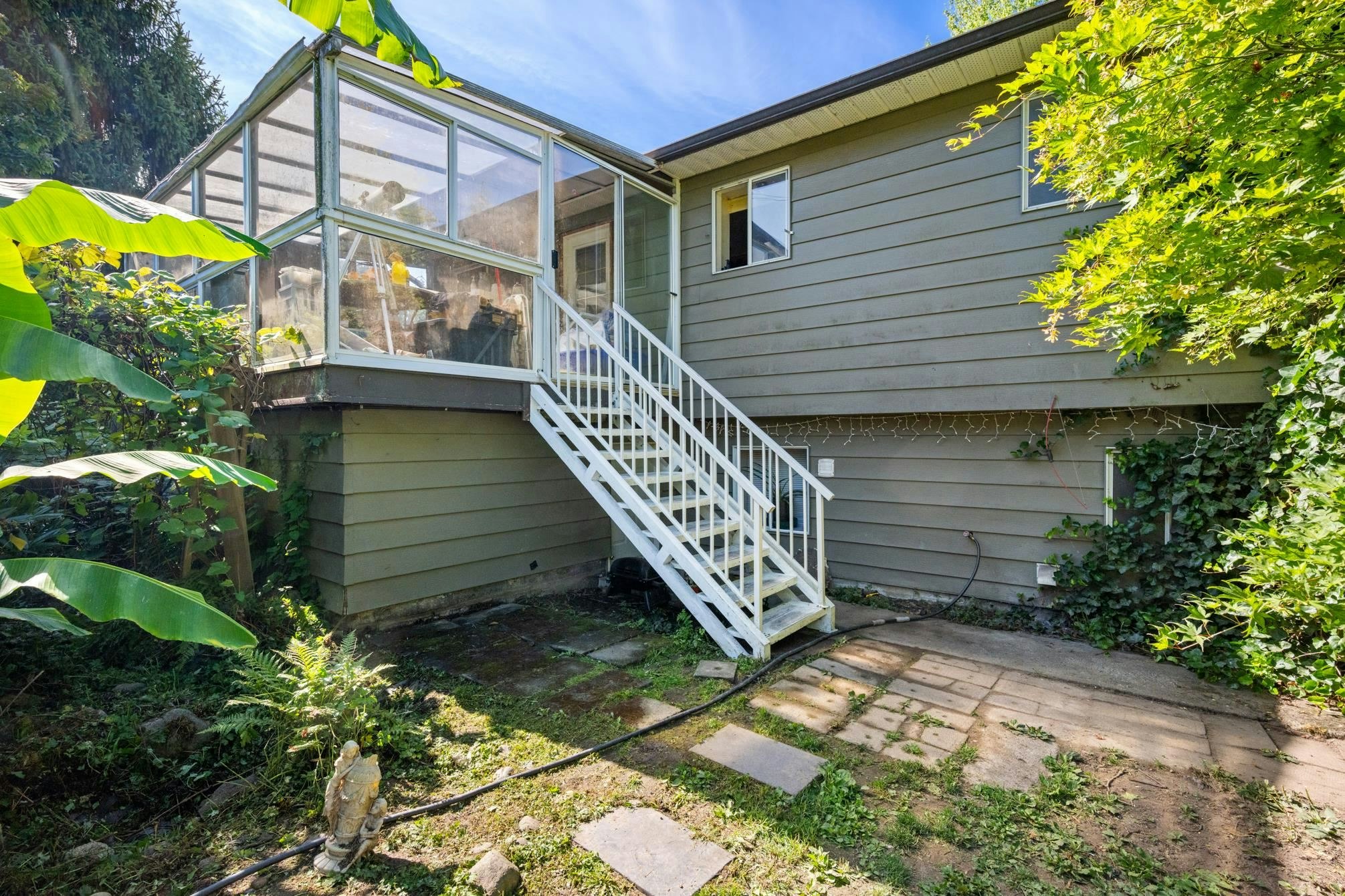 18291 Bayard Place, Surrey, BC, V3S 5C4 - 14