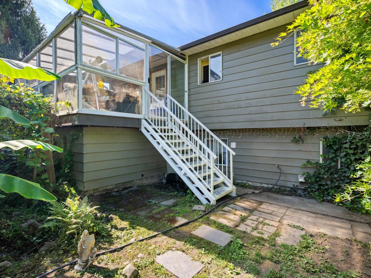 18291 Bayard Place, Surrey, BC, V3S 5C4 - 14