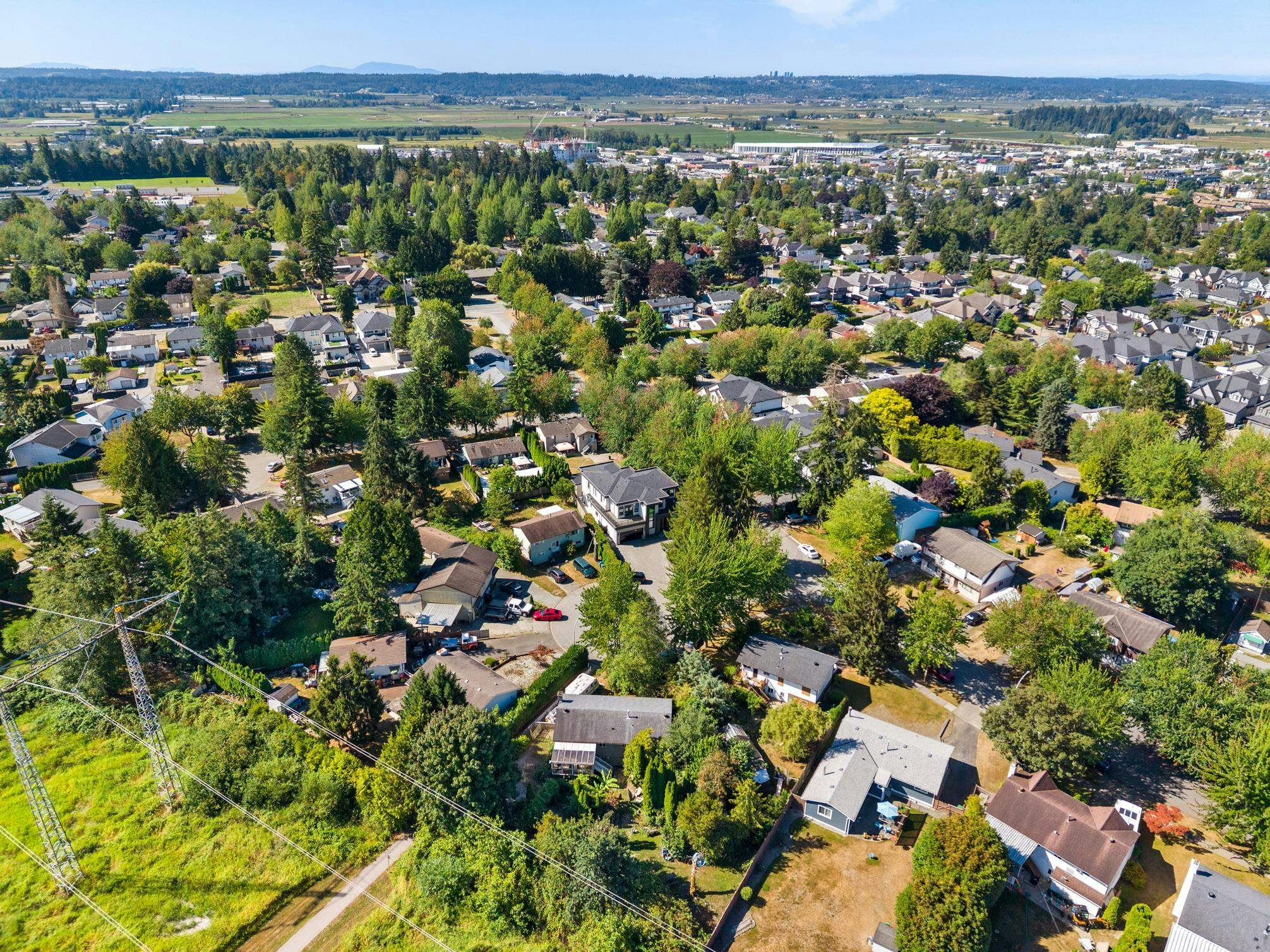 18291 Bayard Place, Surrey, BC, V3S 5C4 - 8