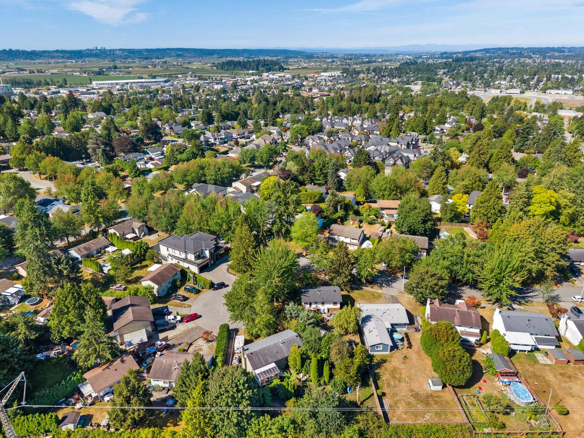 18291 Bayard Place, Surrey, BC, V3S 5C4 - 24