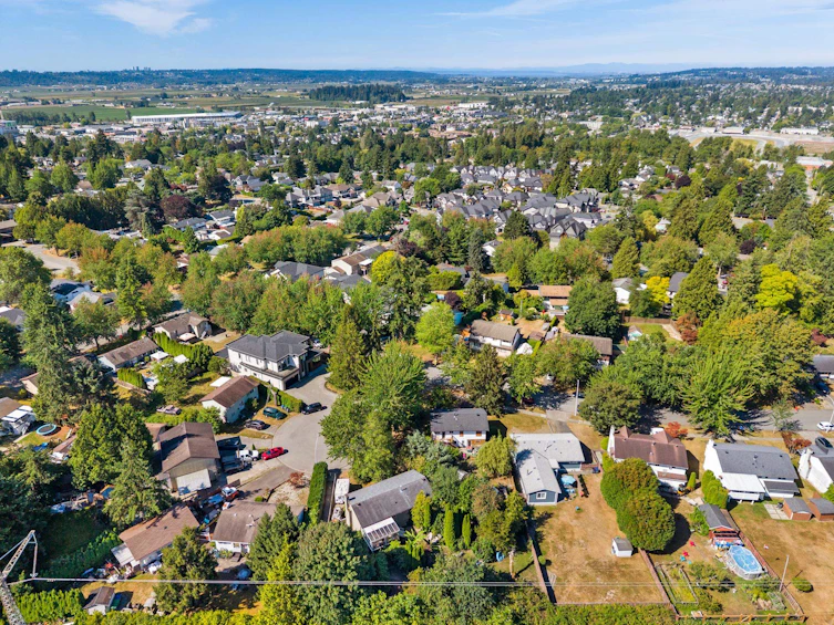 18291 Bayard Place, Surrey, BC, V3S 5C4 - 24