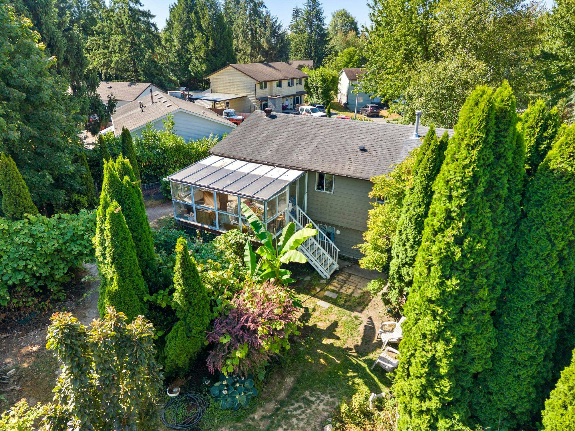 18291 Bayard Place, Surrey, BC, V3S 5C4 - 13