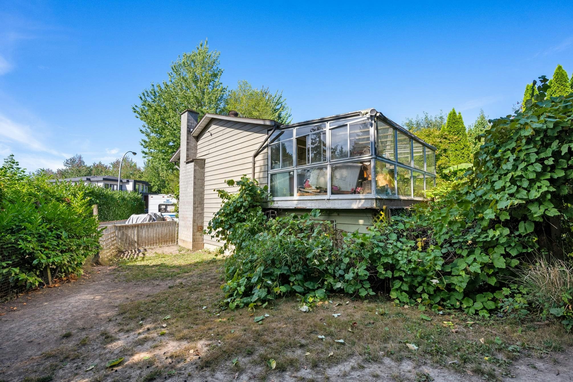 18291 Bayard Place, Surrey, BC, V3S 5C4 - 15