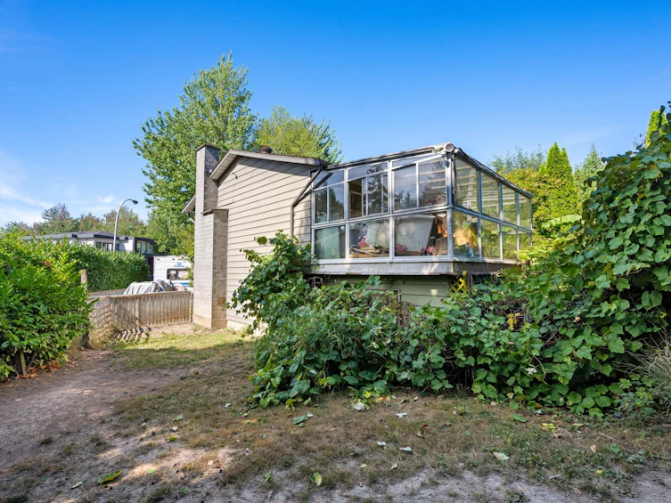 18291 Bayard Place, Surrey, BC, V3S 5C4 - 15