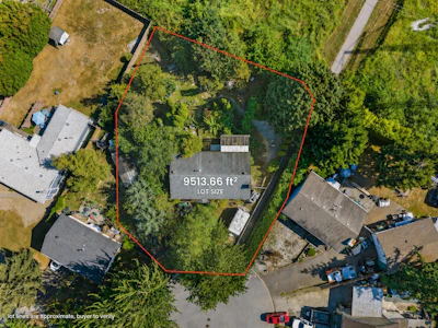 18291 Bayard Place - 3