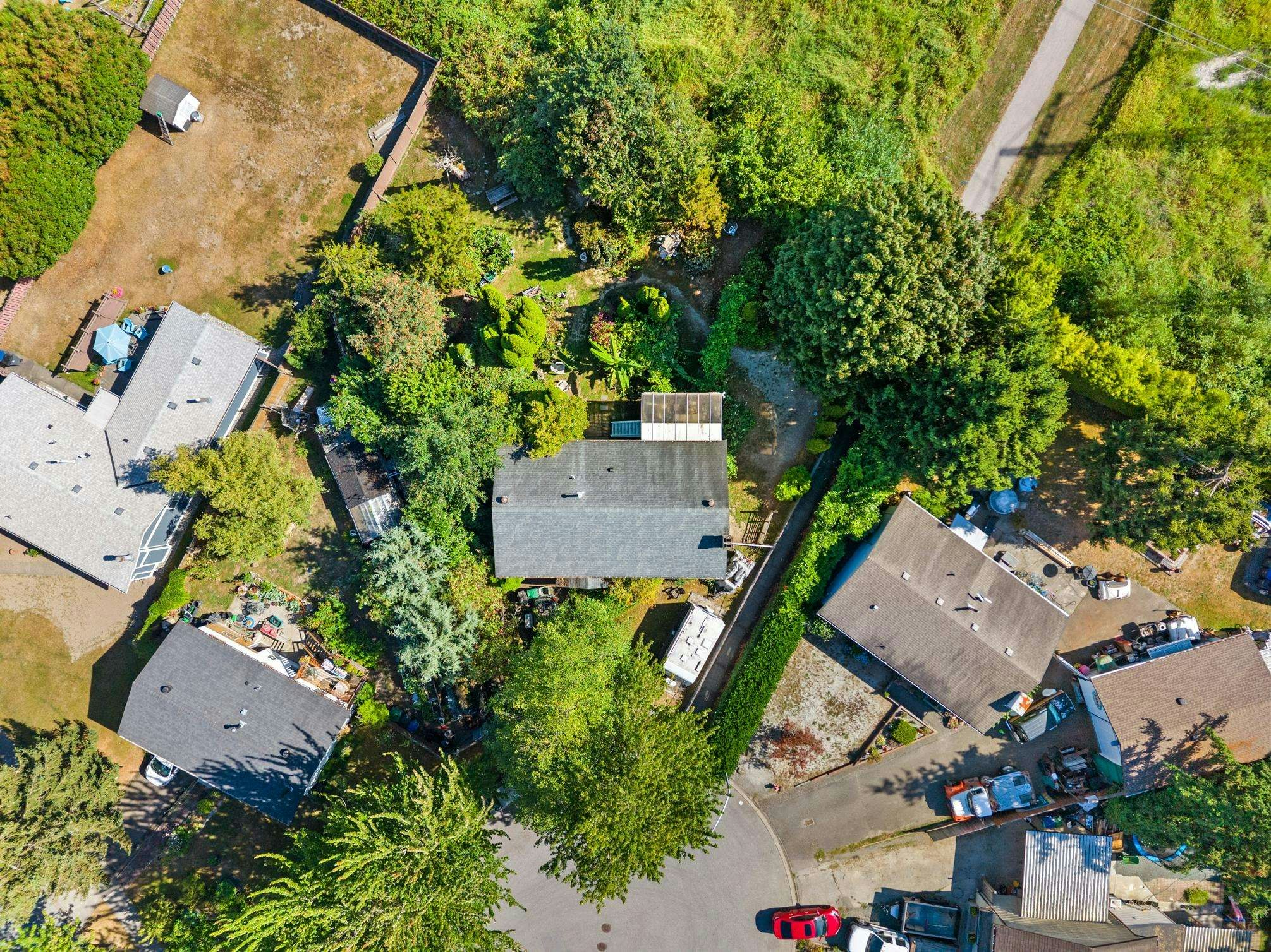 18291 Bayard Place, Surrey, BC, V3S 5C4 - 7