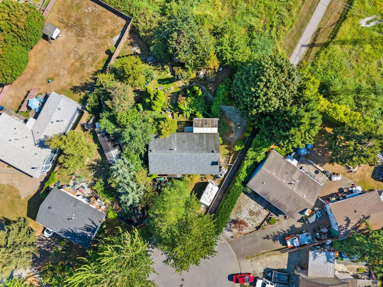 18291 Bayard Place, Surrey, BC, V3S 5C4 - 7
