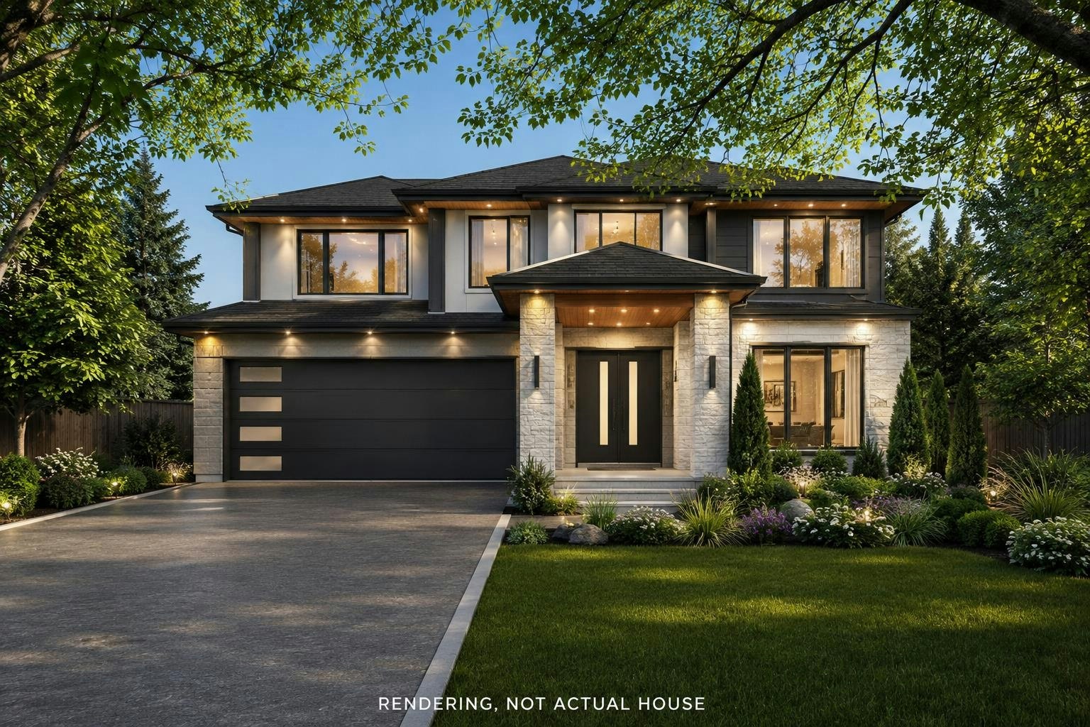18291 Bayard Place - 3