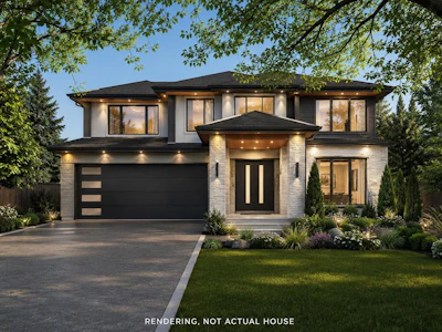 18291 Bayard Place - 3