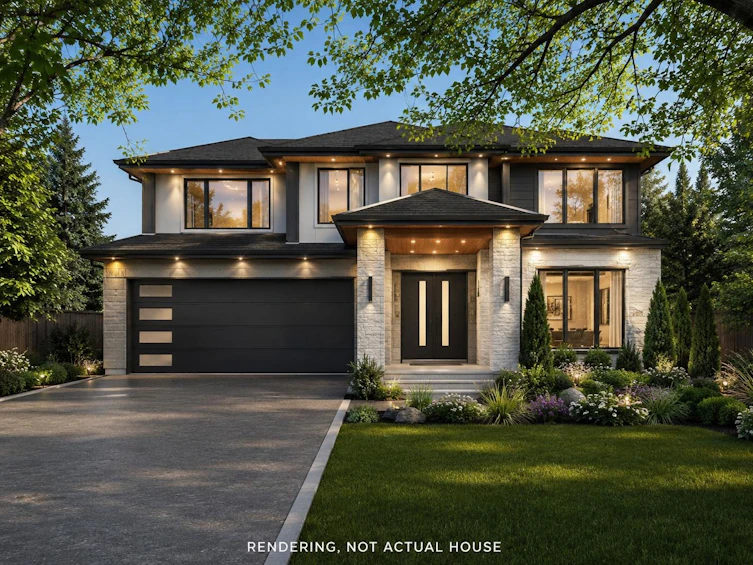 18291 Bayard Place, Surrey, BC, V3S 5C4 - 3