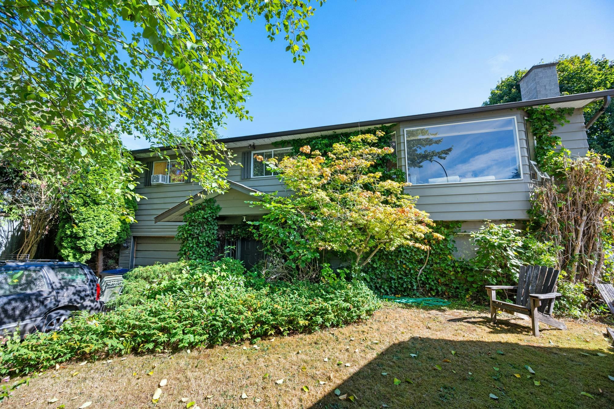 18291 Bayard Place, Surrey, BC, V3S 5C4 - 9