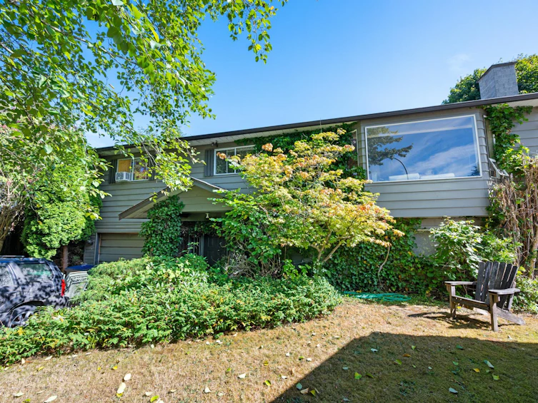 18291 Bayard Place, Surrey, BC, V3S 5C4 - 9