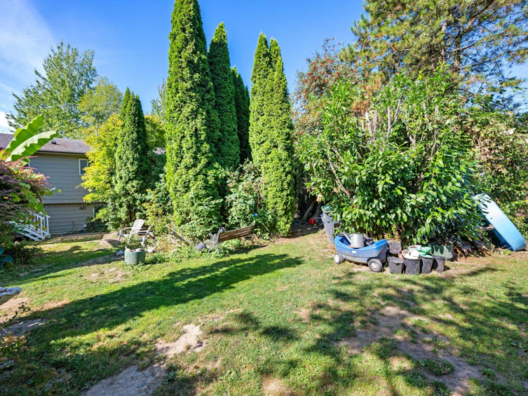 18291 Bayard Place, Surrey, BC, V3S 5C4 - 20