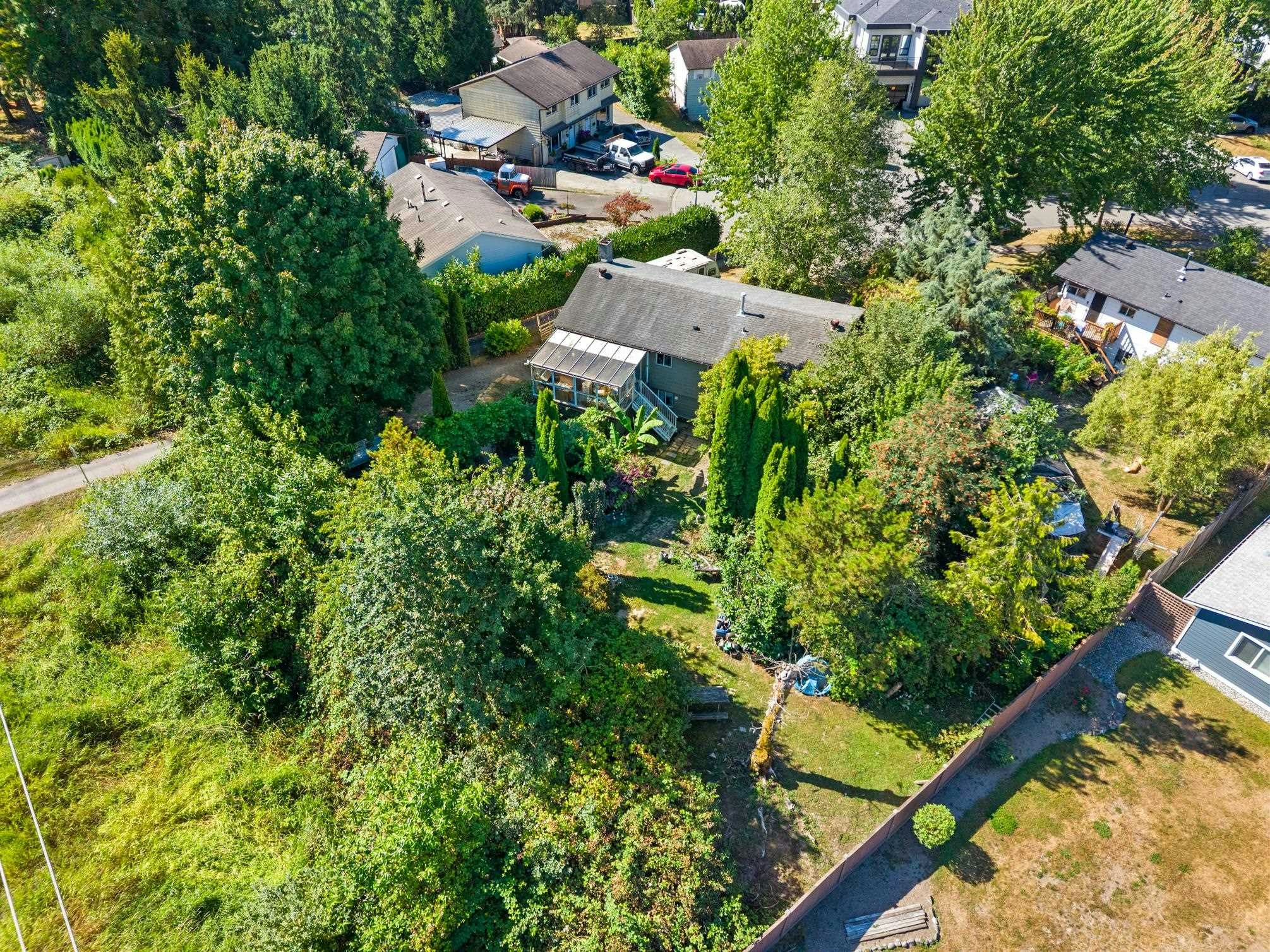 18291 Bayard Place, Surrey, BC, V3S 5C4 - 16