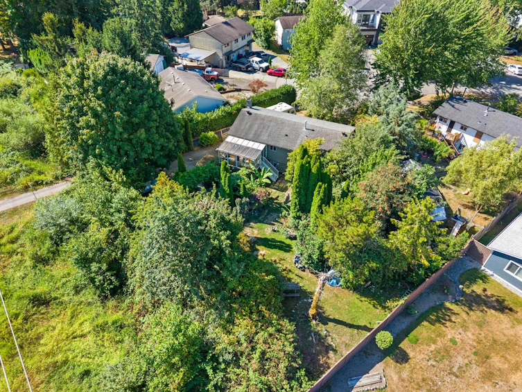 18291 Bayard Place, Surrey, BC, V3S 5C4 - 16