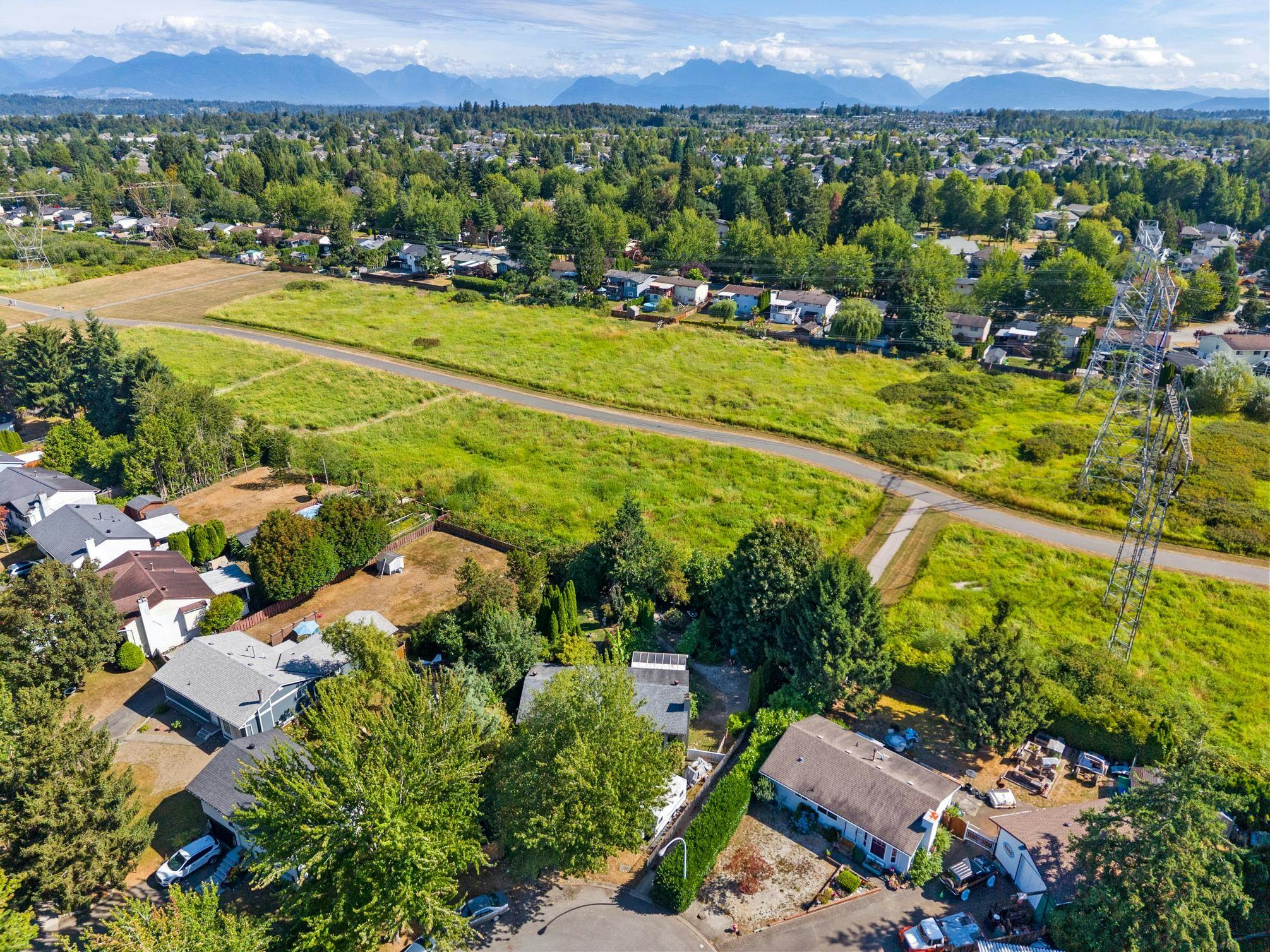 18291 Bayard Place, Surrey, BC, V3S 5C4 - 25