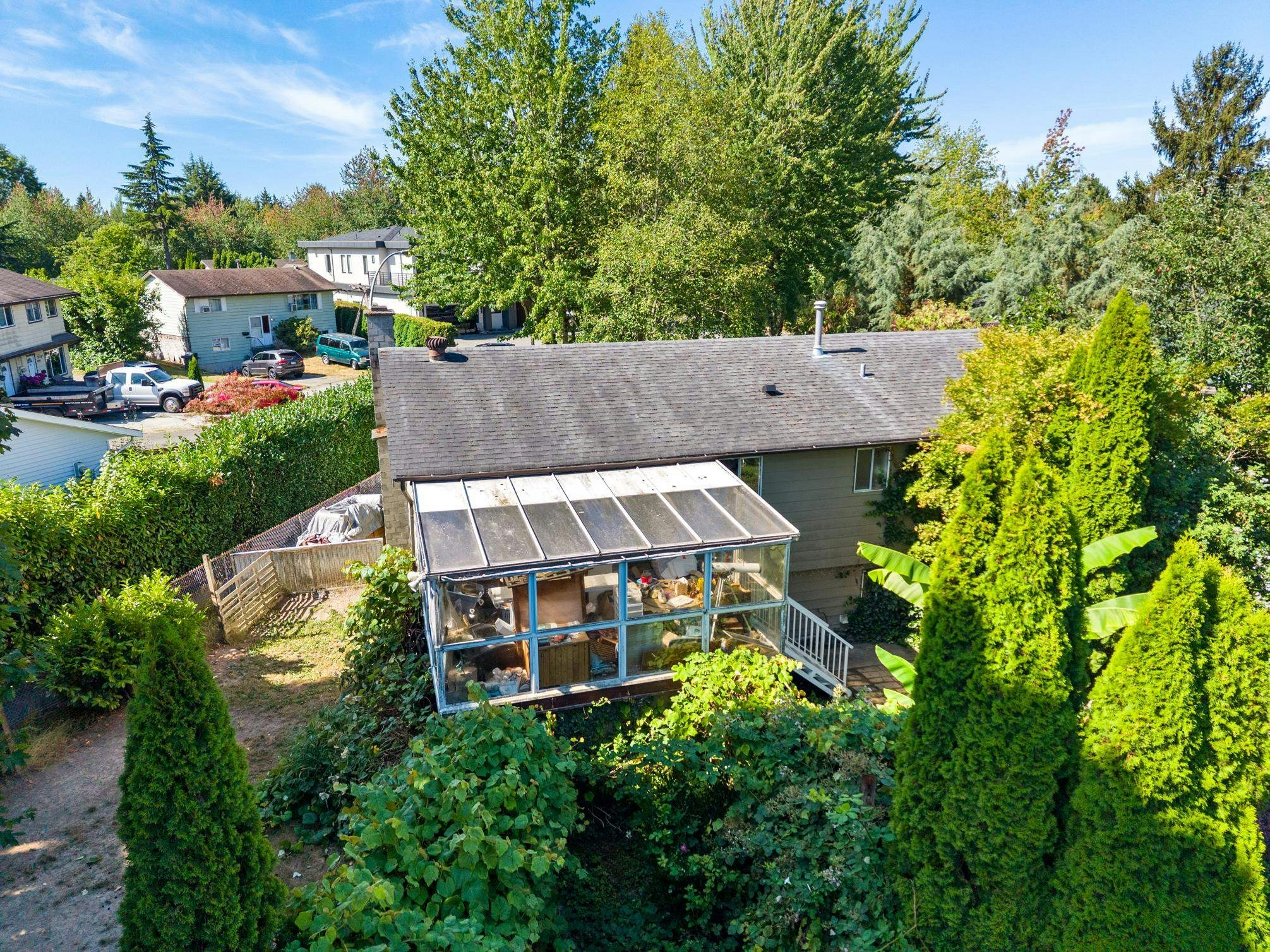 18291 Bayard Place, Surrey, BC, V3S 5C4 - 12
