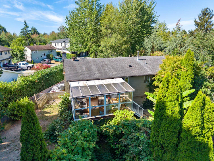 18291 Bayard Place, Surrey, BC, V3S 5C4 - 12