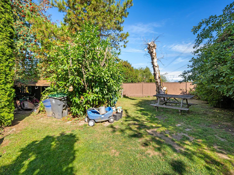 18291 Bayard Place, Surrey, BC, V3S 5C4 - 19