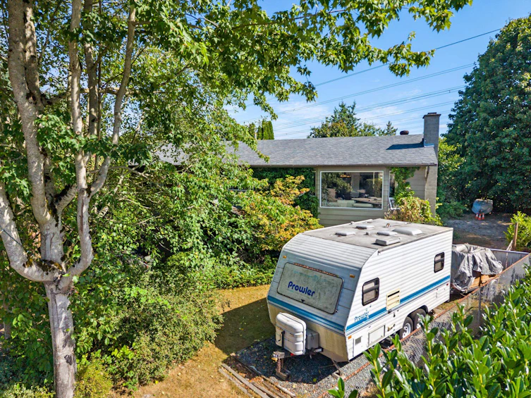 18291 Bayard Place, Surrey, BC, V3S 5C4 - 11