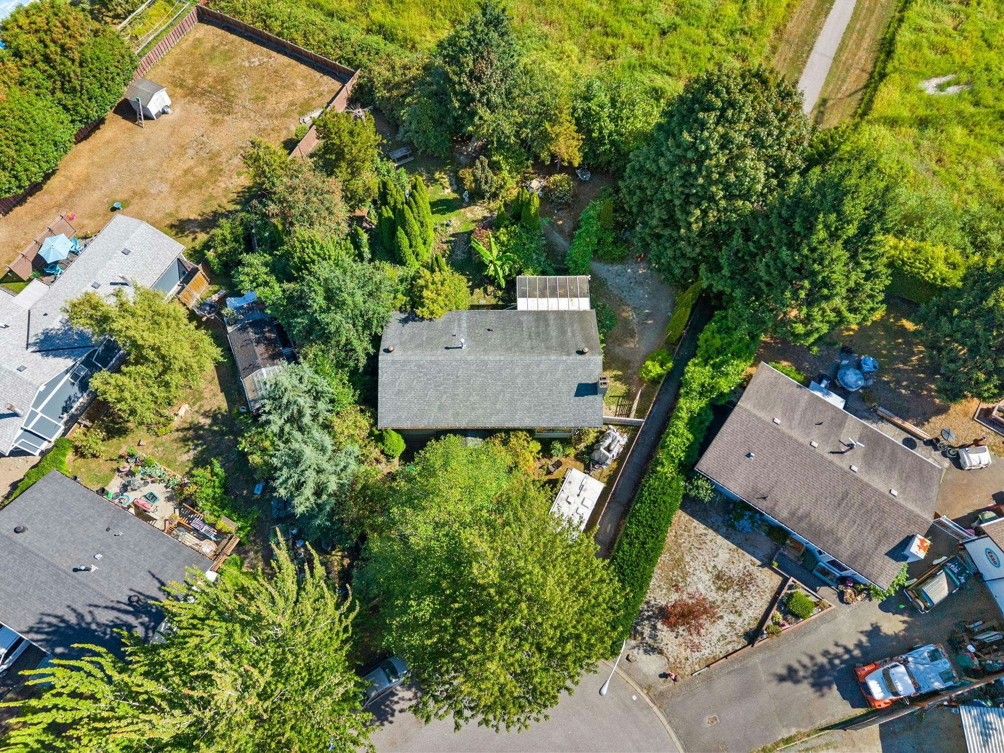 18291 Bayard Place - 2