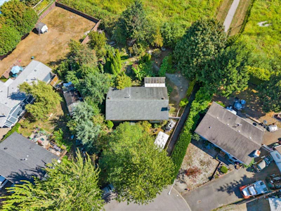 18291 Bayard Place - 2