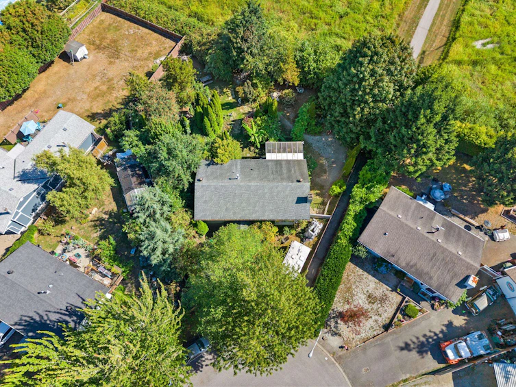 18291 Bayard Place, Surrey, BC, V3S 5C4 - 2