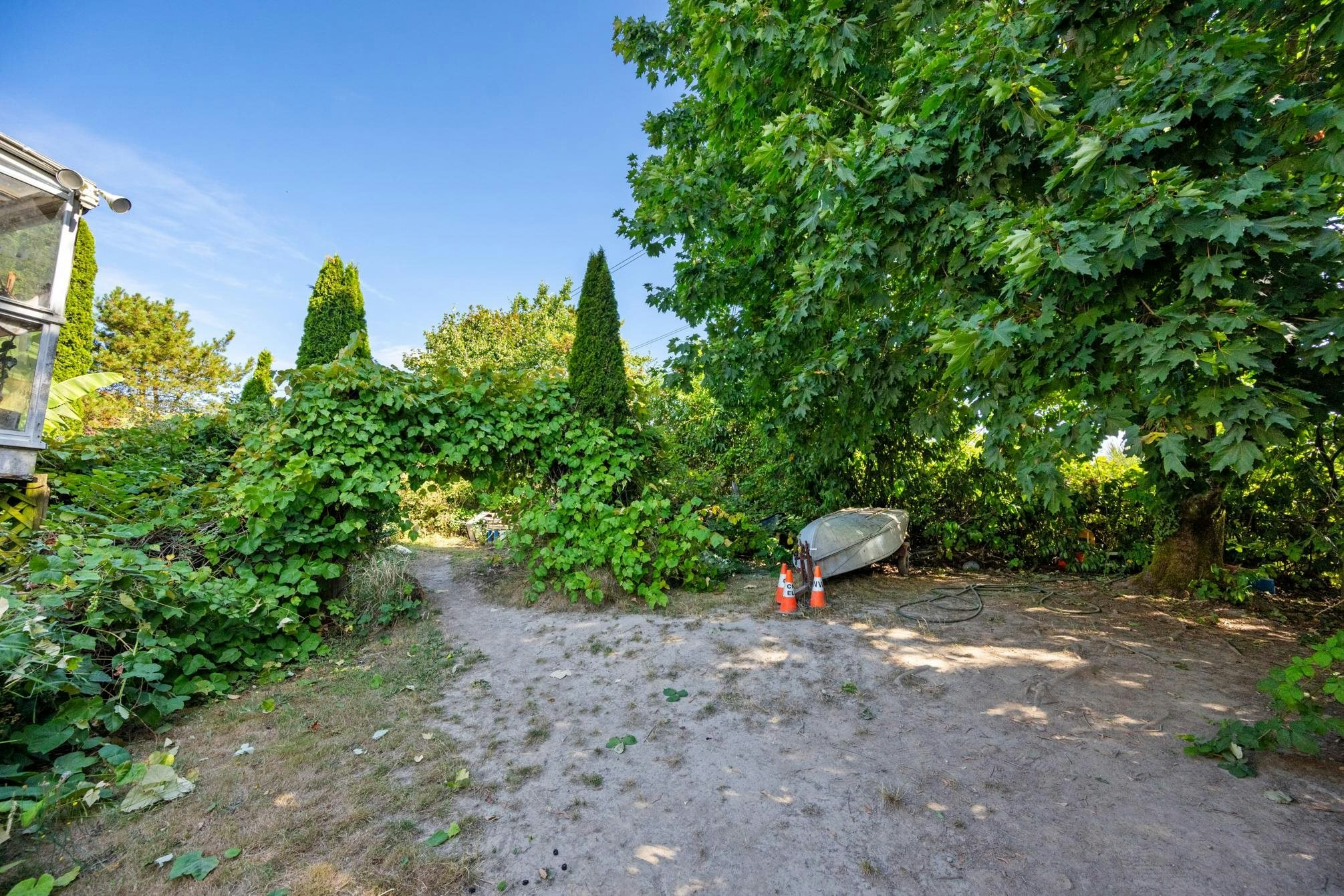 18291 Bayard Place, Surrey, BC, V3S 5C4 - 21