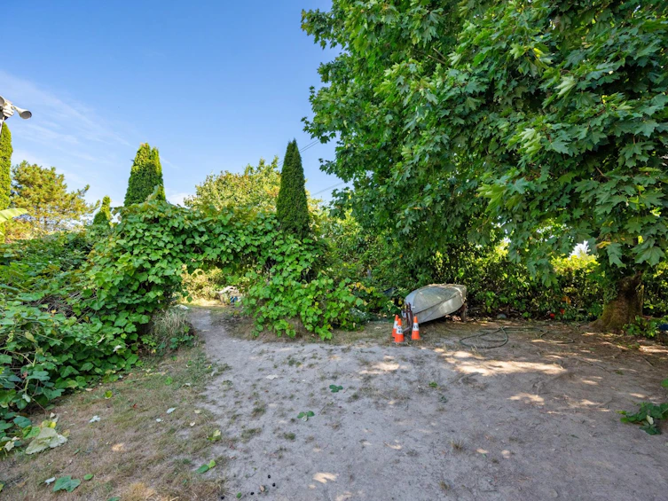 18291 Bayard Place, Surrey, BC, V3S 5C4 - 21