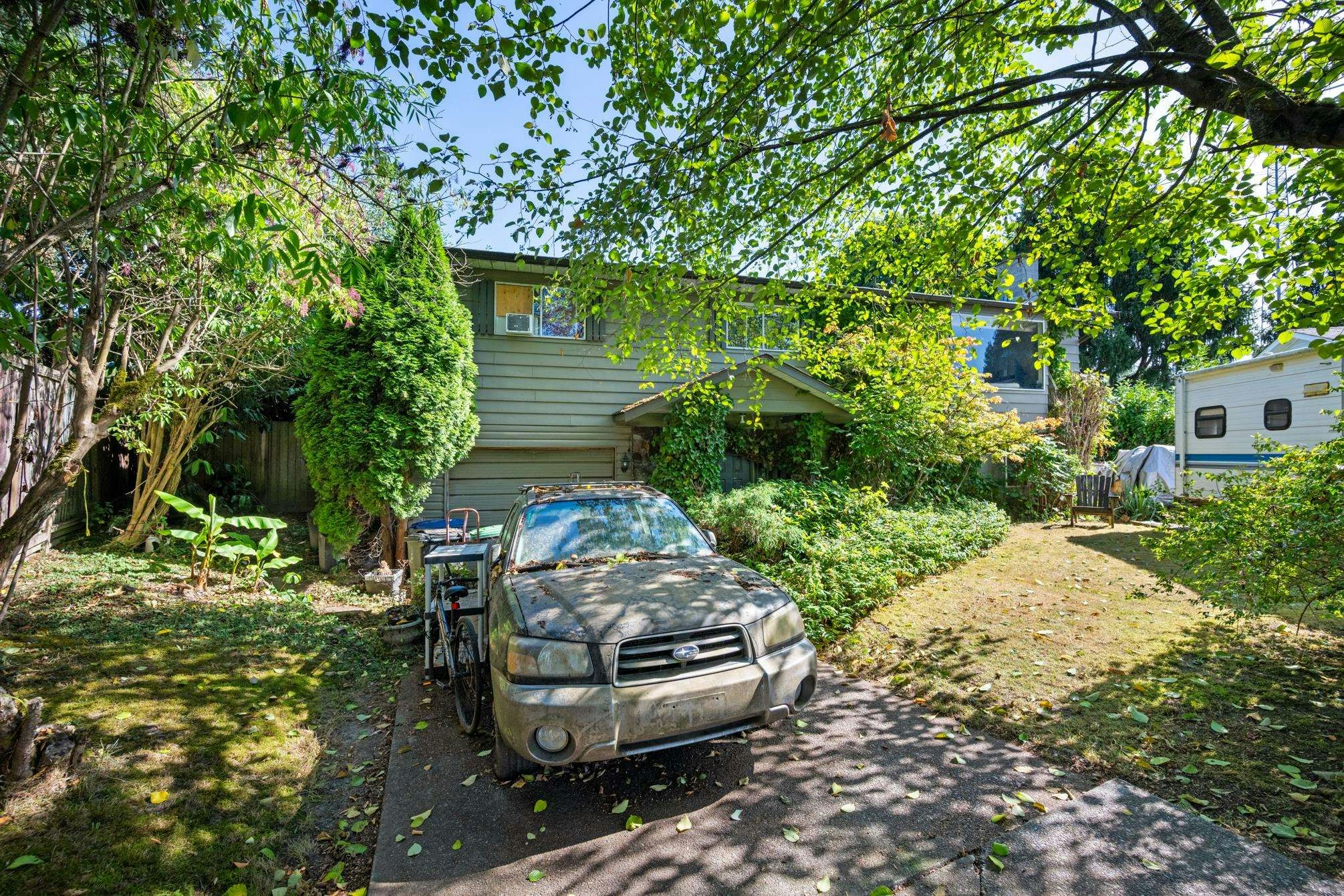 18291 Bayard Place, Surrey, BC, V3S 5C4 - 10