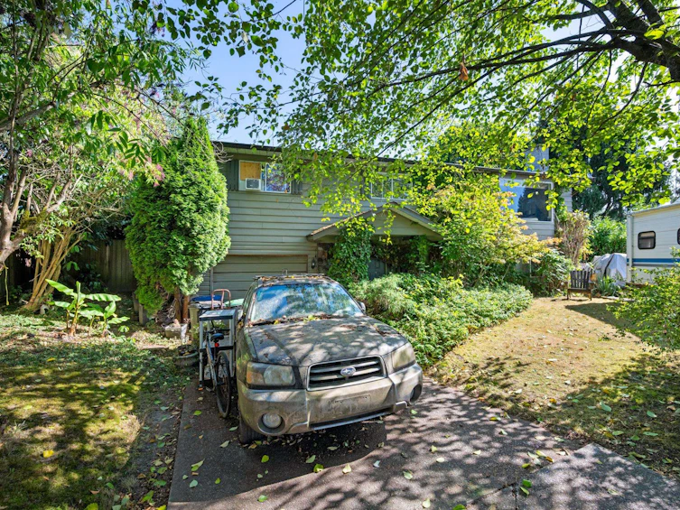 18291 Bayard Place, Surrey, BC, V3S 5C4 - 10