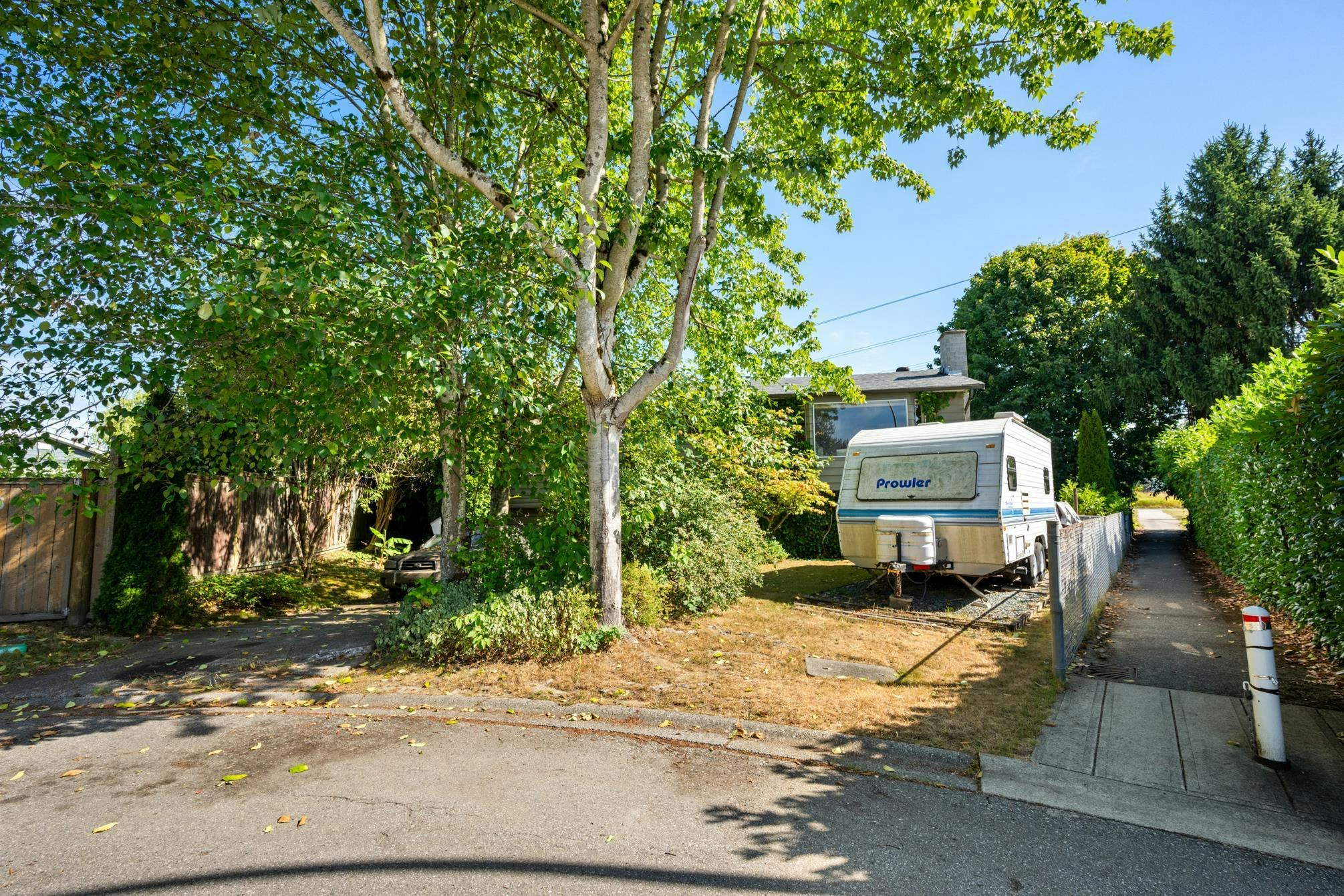 18291 Bayard Place, Surrey, BC, V3S 5C4 - 23