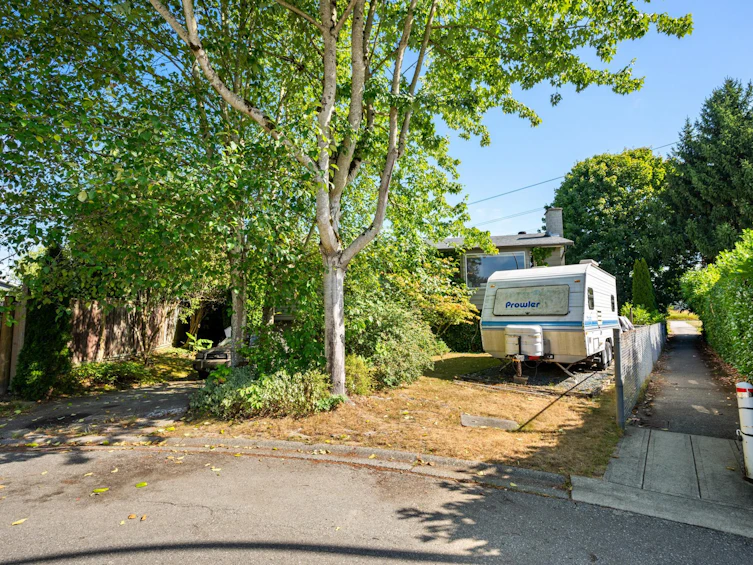 18291 Bayard Place, Surrey, BC, V3S 5C4 - 23