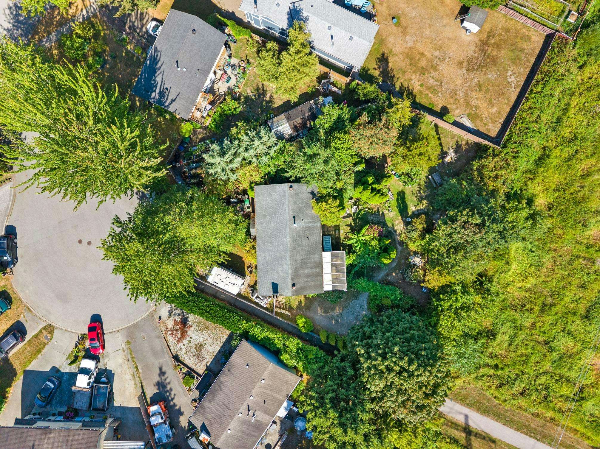 18291 Bayard Place, Surrey, BC, V3S 5C4 - 6