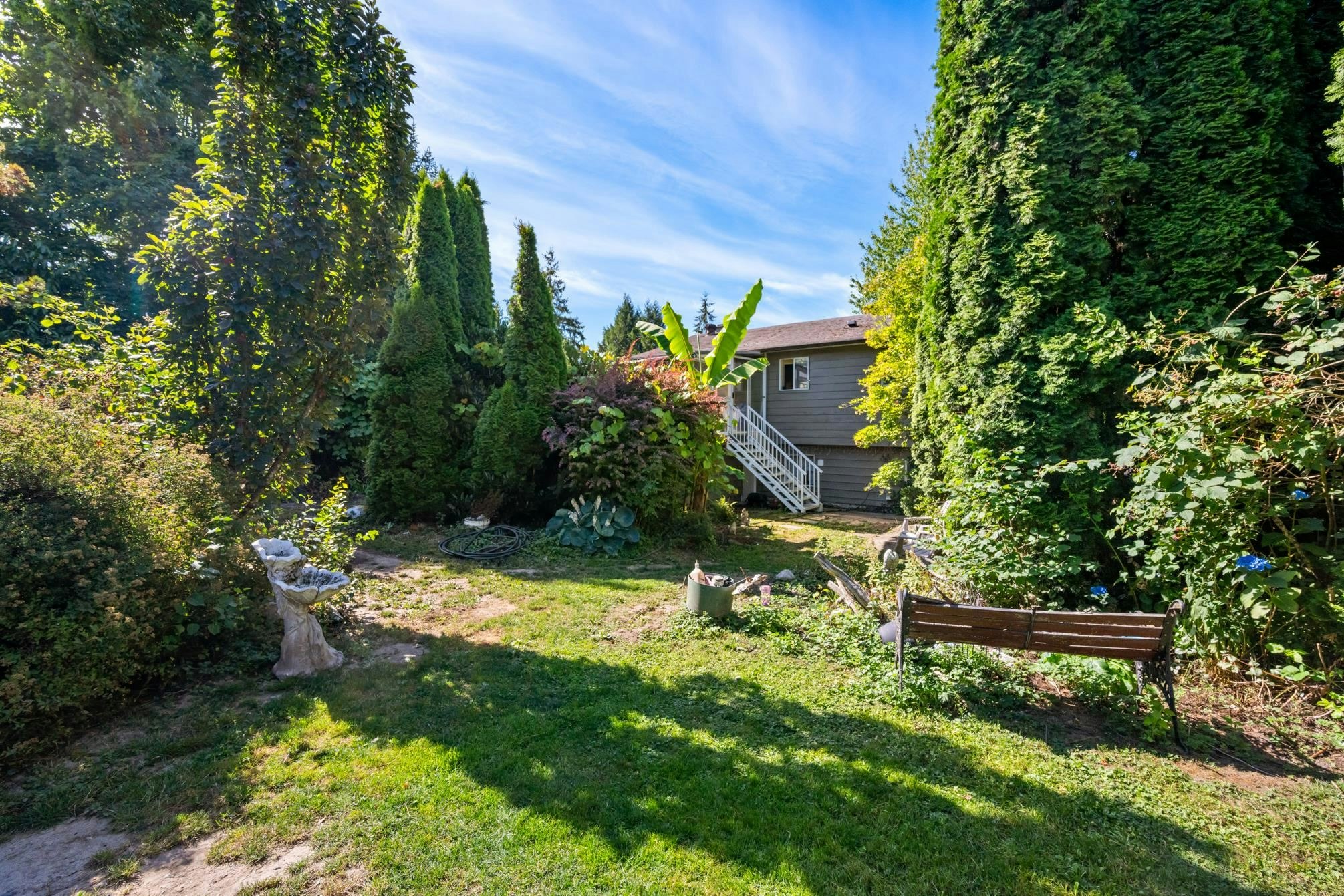 18291 Bayard Place, Surrey, BC, V3S 5C4 - 18