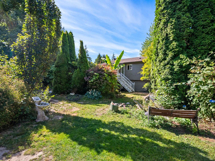 18291 Bayard Place, Surrey, BC, V3S 5C4 - 18