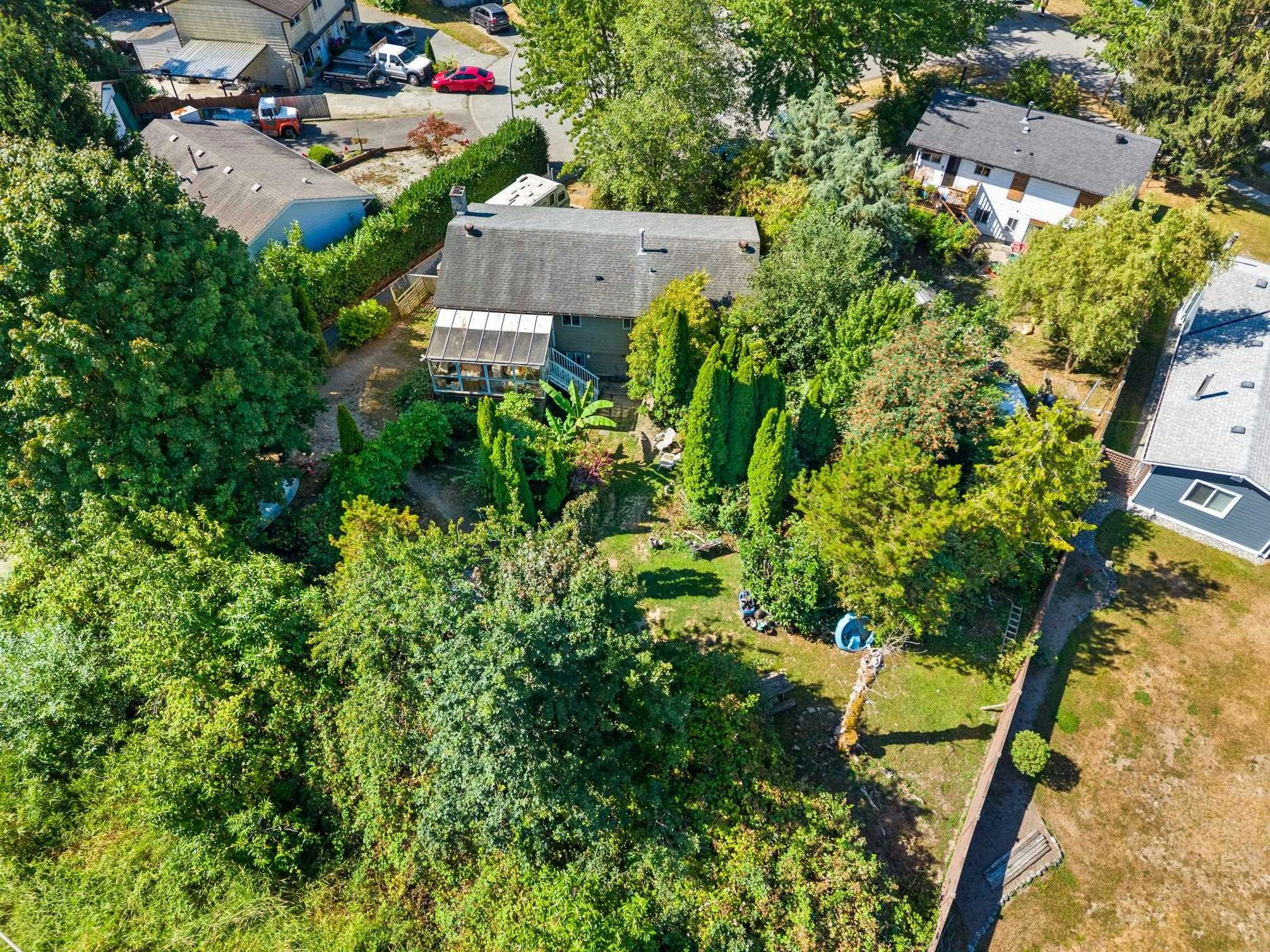 18291 Bayard Place, Surrey, BC, V3S 5C4 - 17