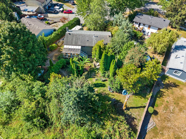 18291 Bayard Place, Surrey, BC, V3S 5C4 - 17