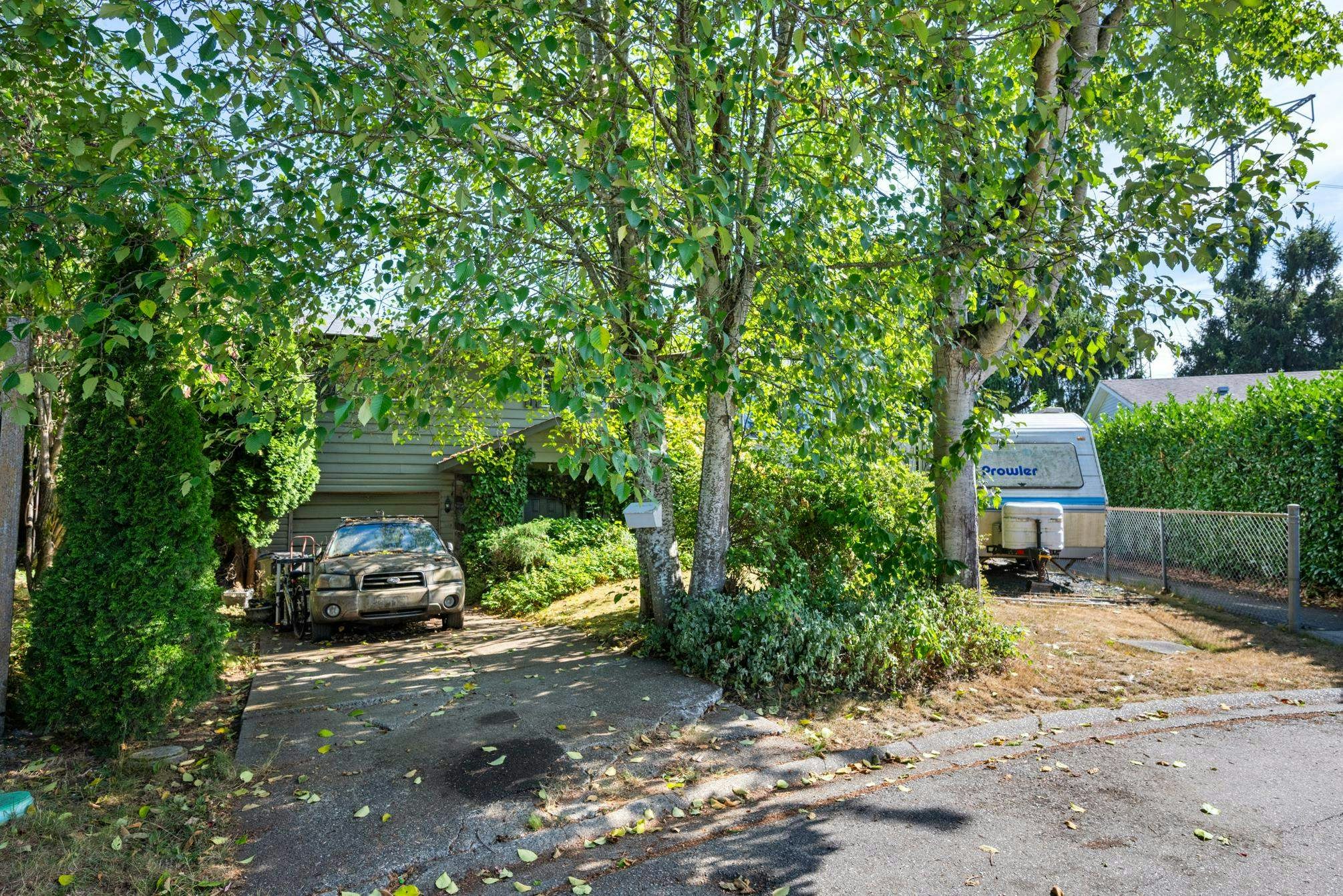 18291 Bayard Place - 4