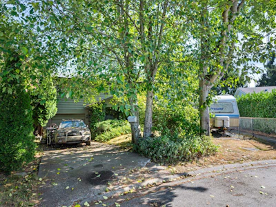 18291 Bayard Place - 4