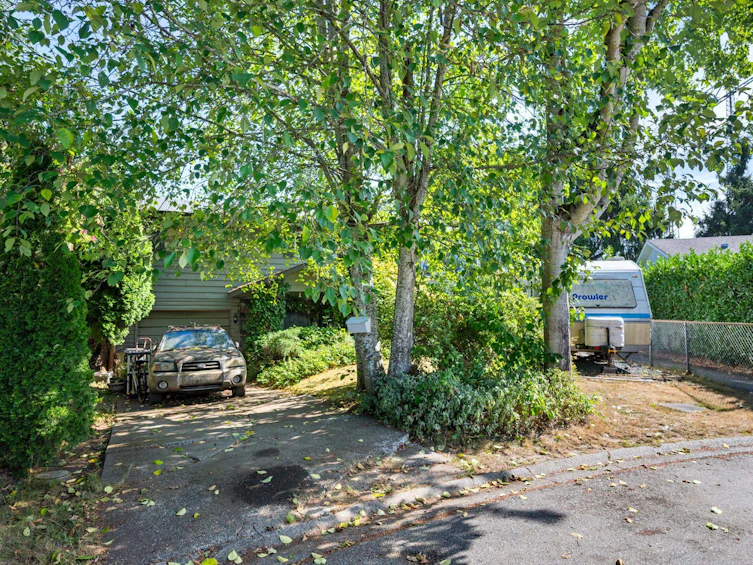 18291 Bayard Place, Surrey, BC, V3S 5C4 - 4