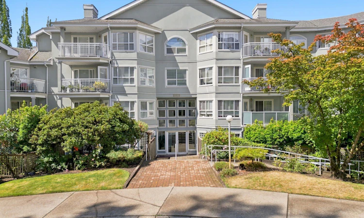 309-13939 Laurel Drive